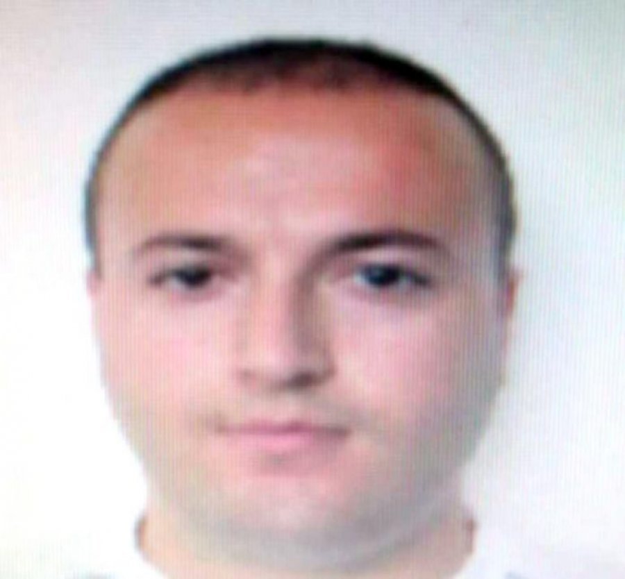 EMRI/ Britania shpall në kërkim një shqiptar të superrezikshëm