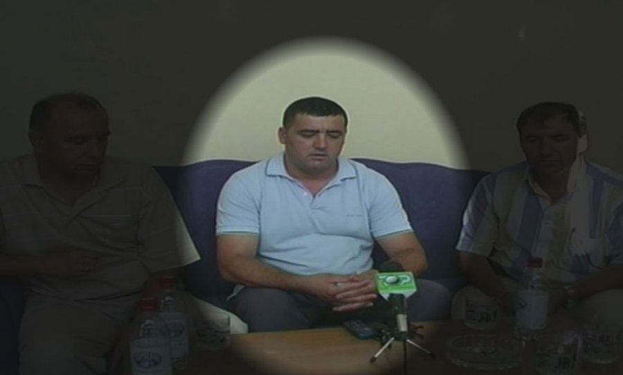 Si arriti biznesmeni me 5 emra të hynte e dilte disa herë nga Shqipëria?