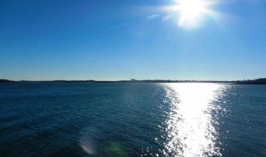 Parashikimi i motit, 8 gusht 2018