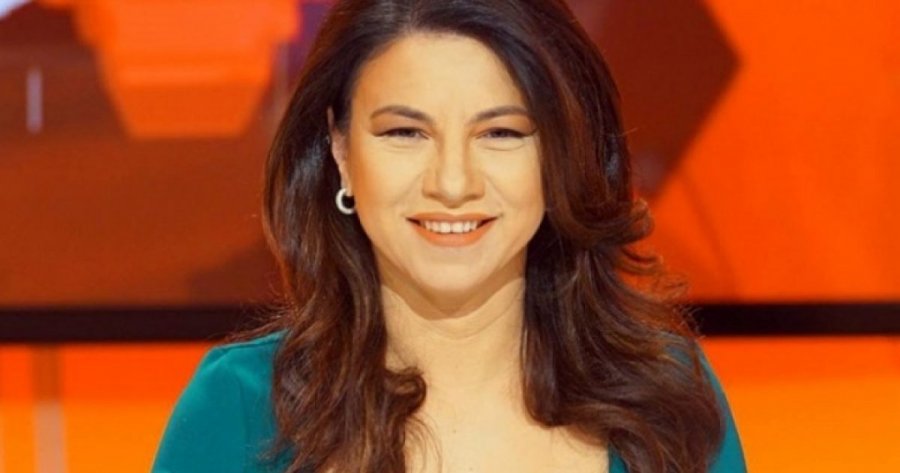 Biznesmeni i njohur kërcënon me jetë Rudina Xhungën!