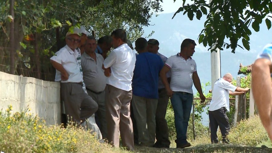 Bashkia e Selenicës shpall të hënën ditë zie, merr përsipër shpenzimet e varrimit