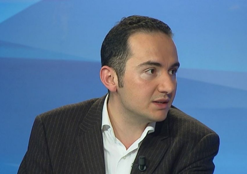 Salianji: Bandat në Elbasan mbështeten politikisht, policia nuk nxjerr emrat