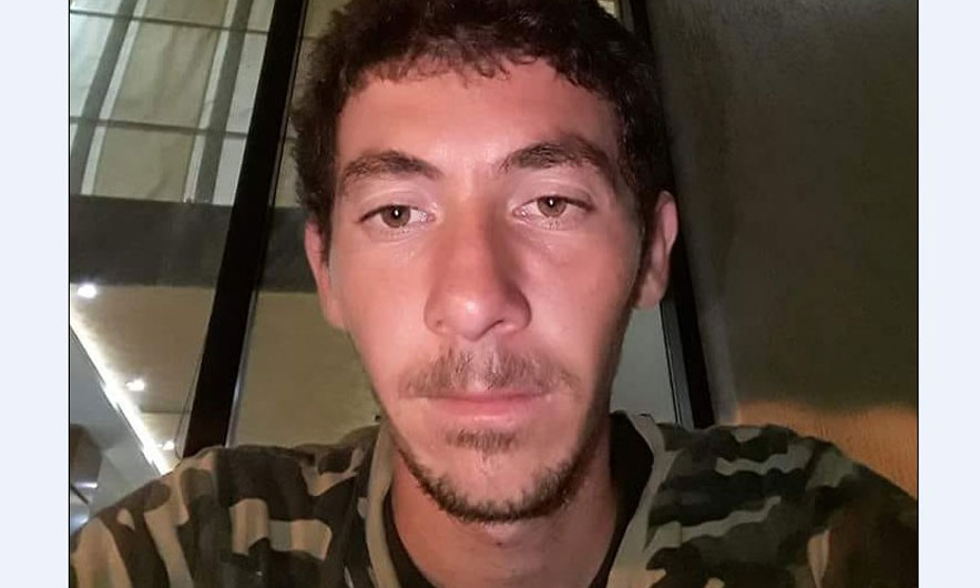 “Do ju bëj hatanë…!” Paralajmërimi i Ritvanit që nuk u mor parasysh nga askush