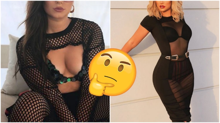 Këngëtarja shqiptare rrëfen 10 faktet që nuk i kishim ditur për të: 8 muaj rezultoja djalë në eko