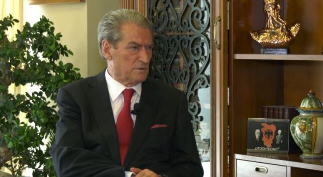 Berisha zbulon pse e refuzuan Ramën 4 nga 7 kryeministrat e rajonit