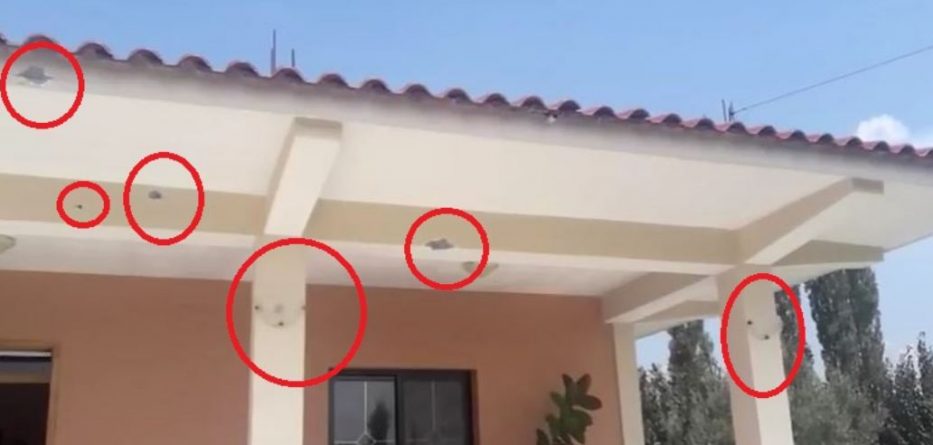 Sulmi ndaj gazetares, Policia dhe Prokuroria: Hetimi vazhdon, s’mund të bëjmë me dije të dhëna të tjera