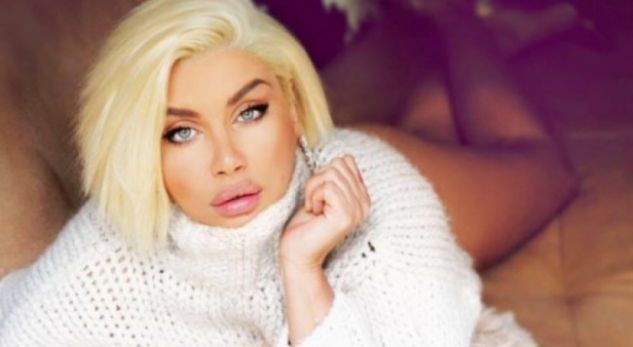 Rrëfehet Çiljeta: Flija në makinë kur…