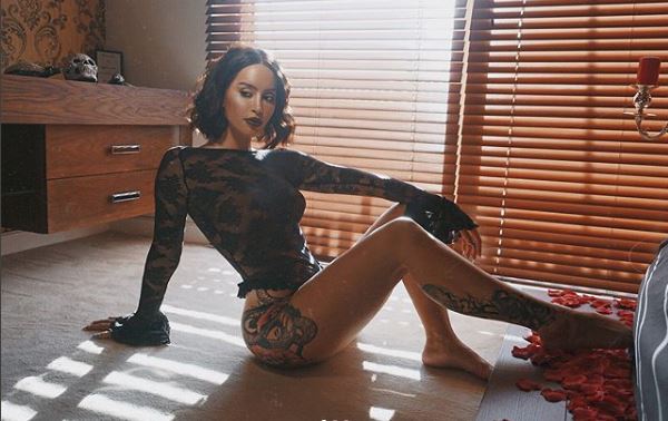 Dafina Zeqiri tregon arsyen se përse nuk performoi në “Sunny Hill”