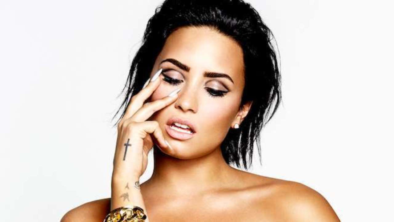 Demi Lovato ende në gjendje të rëndë shëndetësore