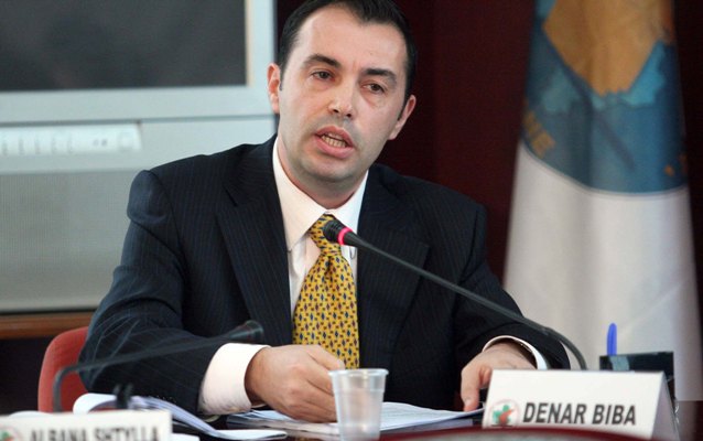 Audio-përgjimi/ Biba: Opozita nuk i njeh procedurat e Gjykatës së Strasburgut