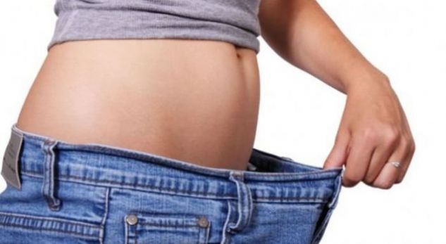 Dieta braziliane, bini në peshë deri në 10 kg për 2 javë
