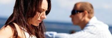 “Më more gruan!” Biznesmeni çon në gjyq dashnorin dhe i kërkon dëmshpërblim