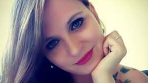 EMRI/ E reja shqiptare ndërron jetë në spital (FOTO)