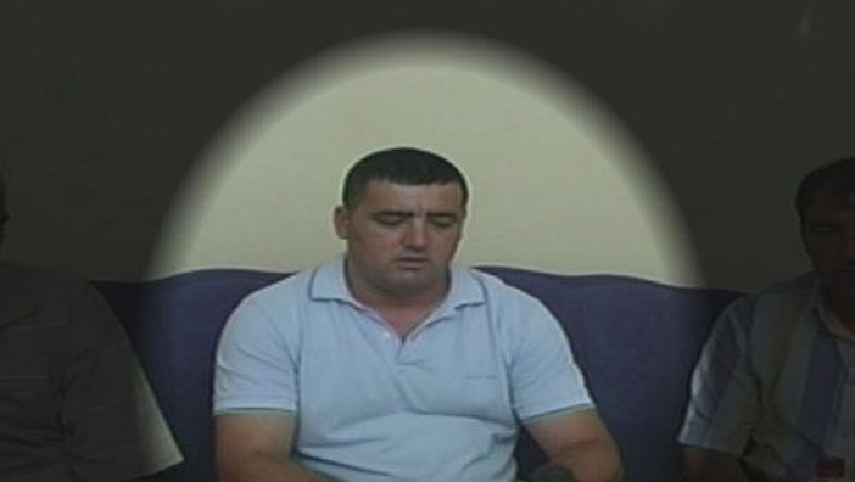 Si u ulën 21 vjet burg për Edmond Begon në 4.4 vjet! Lexoni arsyetimin e vendimit