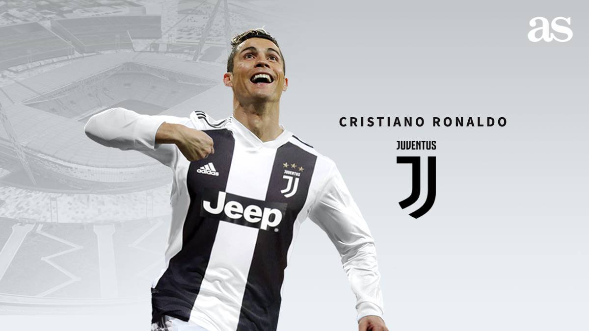 Efekti “Ronaldo”, Juventusi me bileta 30% më shtrenjtë