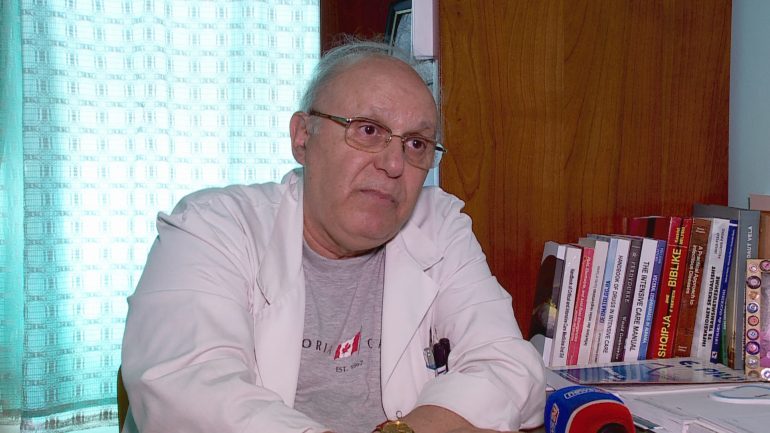 “Në oriz shumohet një bakter i rrezikshëm”, mjeku: Kujdes nga pilafi i ndenjur