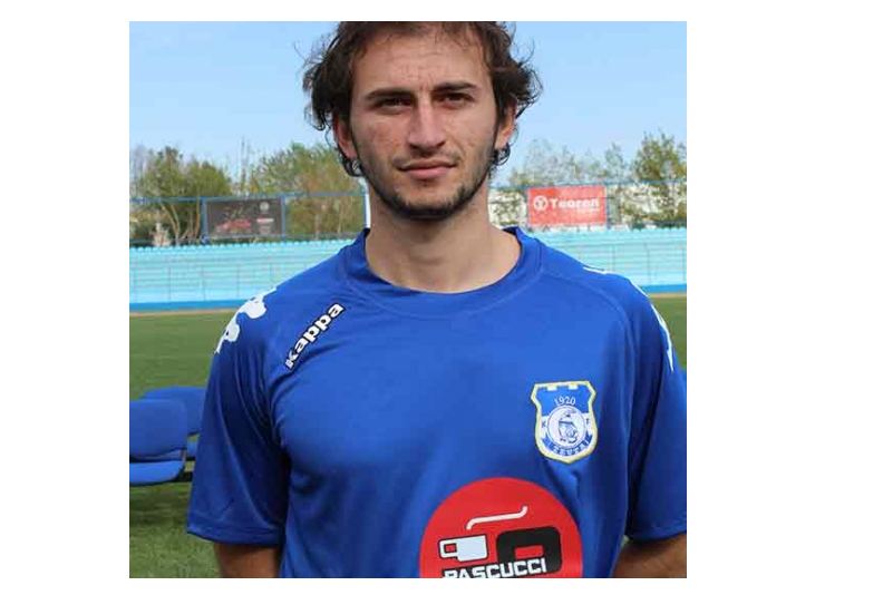 Esin Hakaj s’ka dyshime: Kënaqemi vetëm me tri pikët përballë Flamurtarit