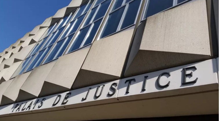 Shqiptari ther një person dhe plagos një tjetër në Francë