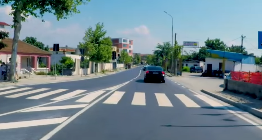 Projekti për unazën e Fierit, Rama: Nis në vjeshtë, do çlirohet trafiku (VIDEO)