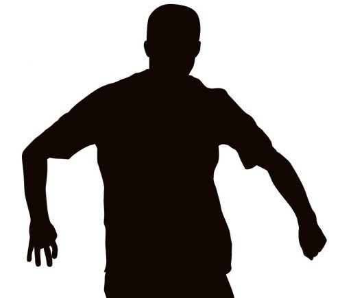 Futbollisti i njohur seks me dy vajza, videoja po përhapet në WhatsApp