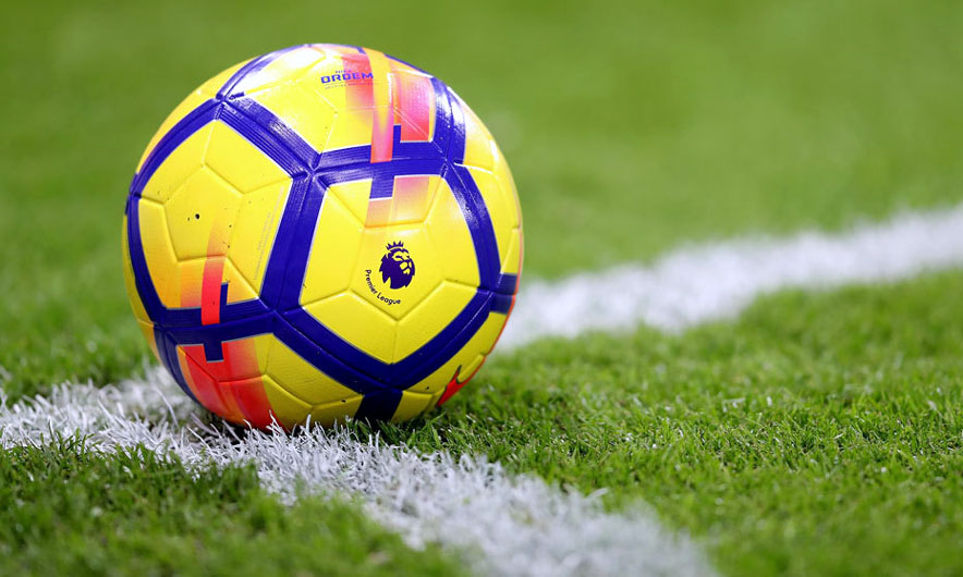 “Futbollisti i kombëtares angleze drogoi dhe përdhunoi një modele”