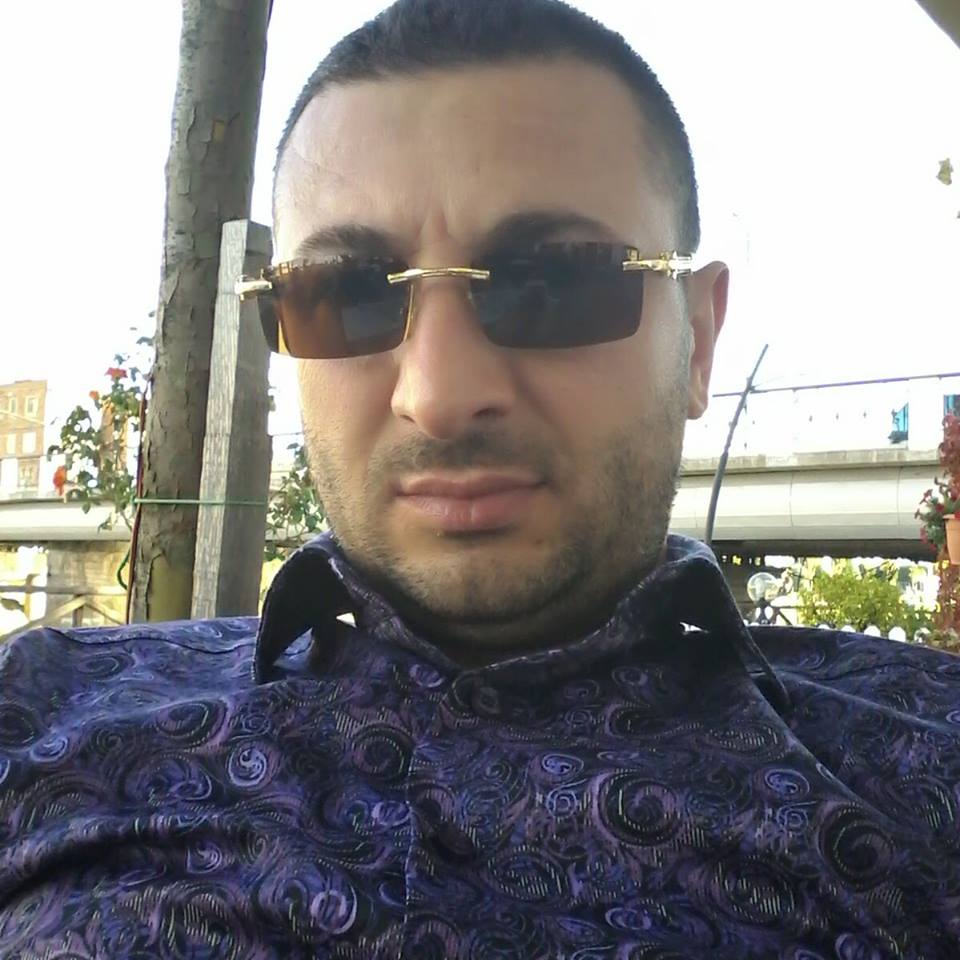 Vdekja e 32-vjeçarit në aksident, deputeti i PS-së: Ishte shumë herët për ty të ikje