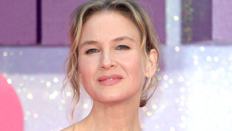 Renee Zellweger kthehet tek serialet