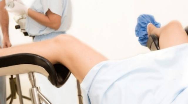 Arrestohet gjinekologu në Itali, çfarë iu bënte pacienteve që shkonin për kontroll