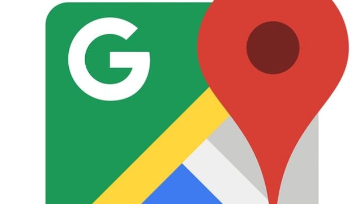 Google pranon se gjurmon vendndodhjen e përdoruesve edhe kur e kanë të çaktivizuar