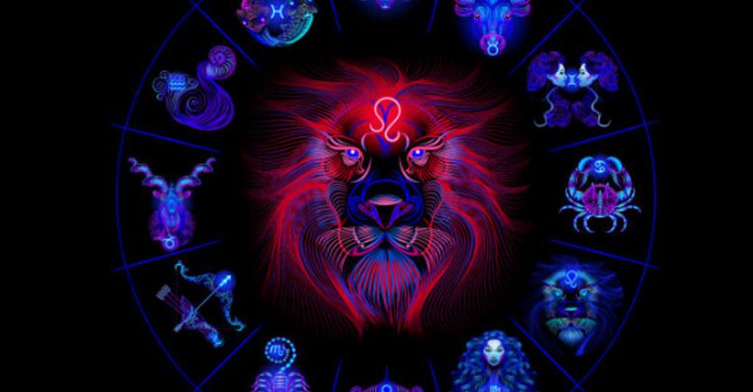 Këto shenja horoskopi arrijnë gjithmonë atë që duan