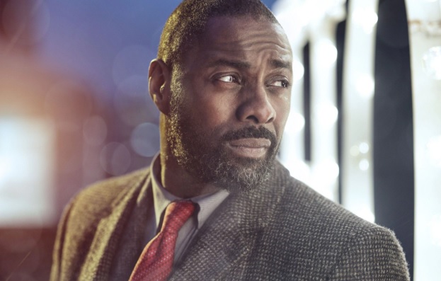 “James Bond” me ngjyrë?!