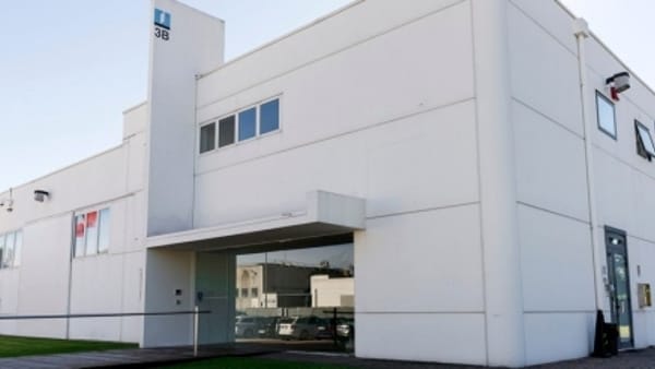 Krahu i robotit i merr jetën shqiptarit në Itali, la pas gruan e tre fëmijë