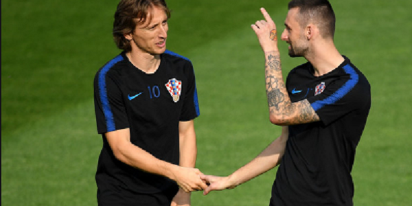 Inter-Modriç nuk ka përfunduar, zikaltërit tentojnë ta marrin…