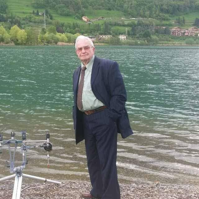 Ndahet nga jeta ish-deputeti demokrat, themelues i PD-së