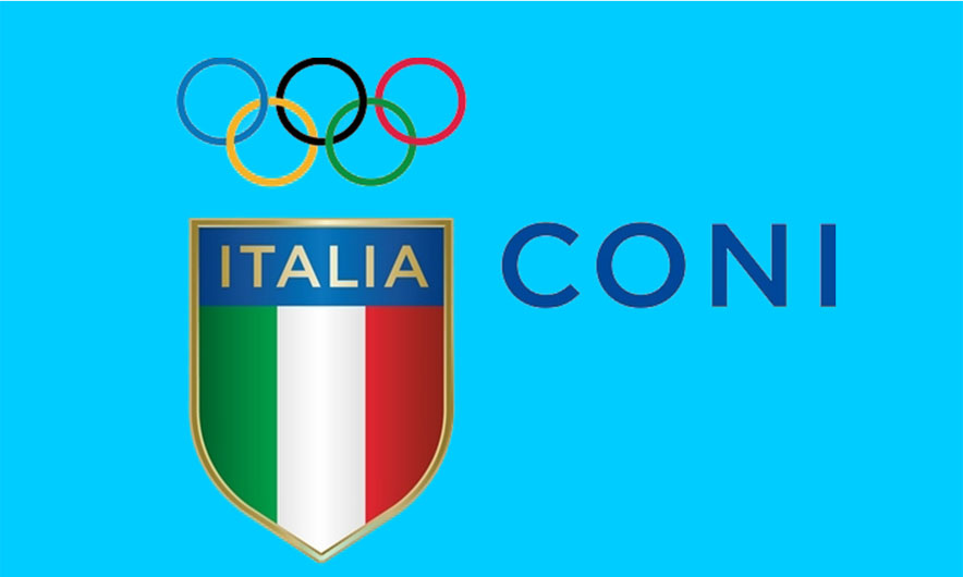 Italia, zyrtarisht kandidate për Lojërat Olimpike