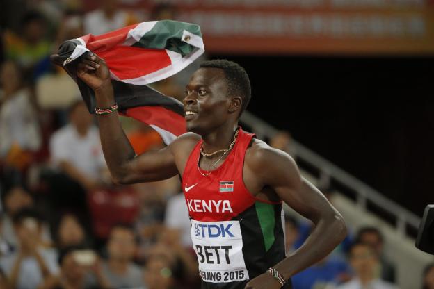 Kampioni i Botës humb jetën në aksident