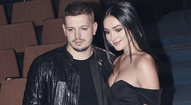 Klea Huta dhe Elgiti zbulojnë datën e martesës!