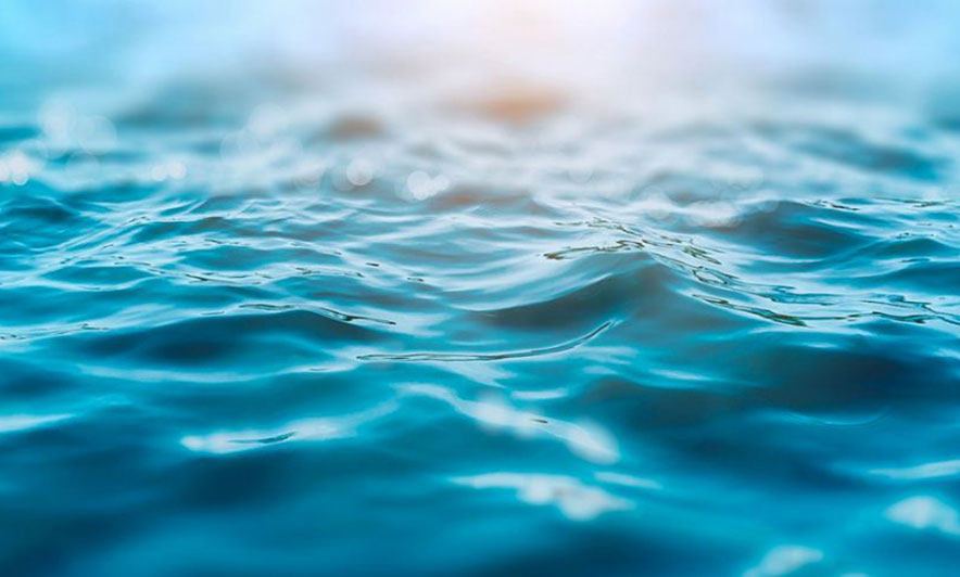 Raporti për klimën, Toka mund të kthehet në një serë