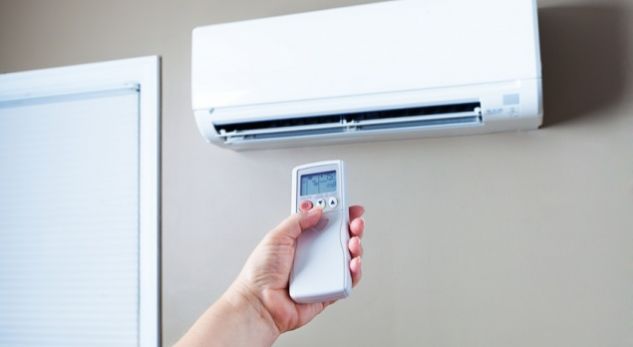 Sëmundja e kondicionerit/ Shumë të prekur kërkojnë ndihmë