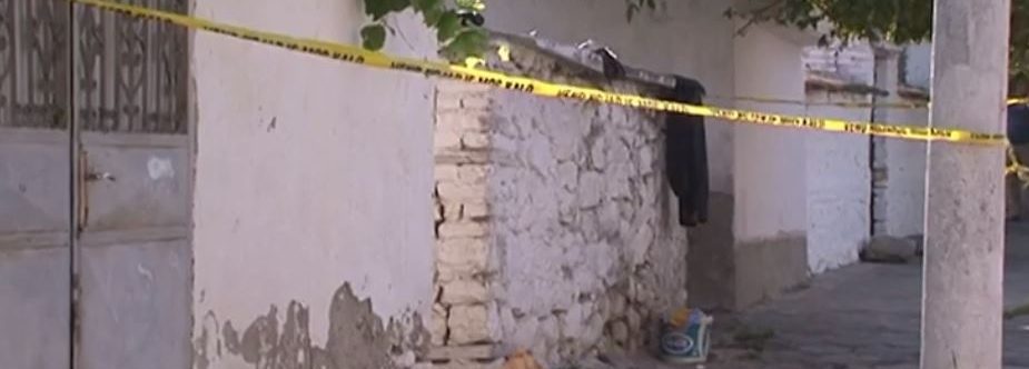 Dhunoi barbarisht 56-vjeçarin, ndalohet autori i dyshuar i vrasjes