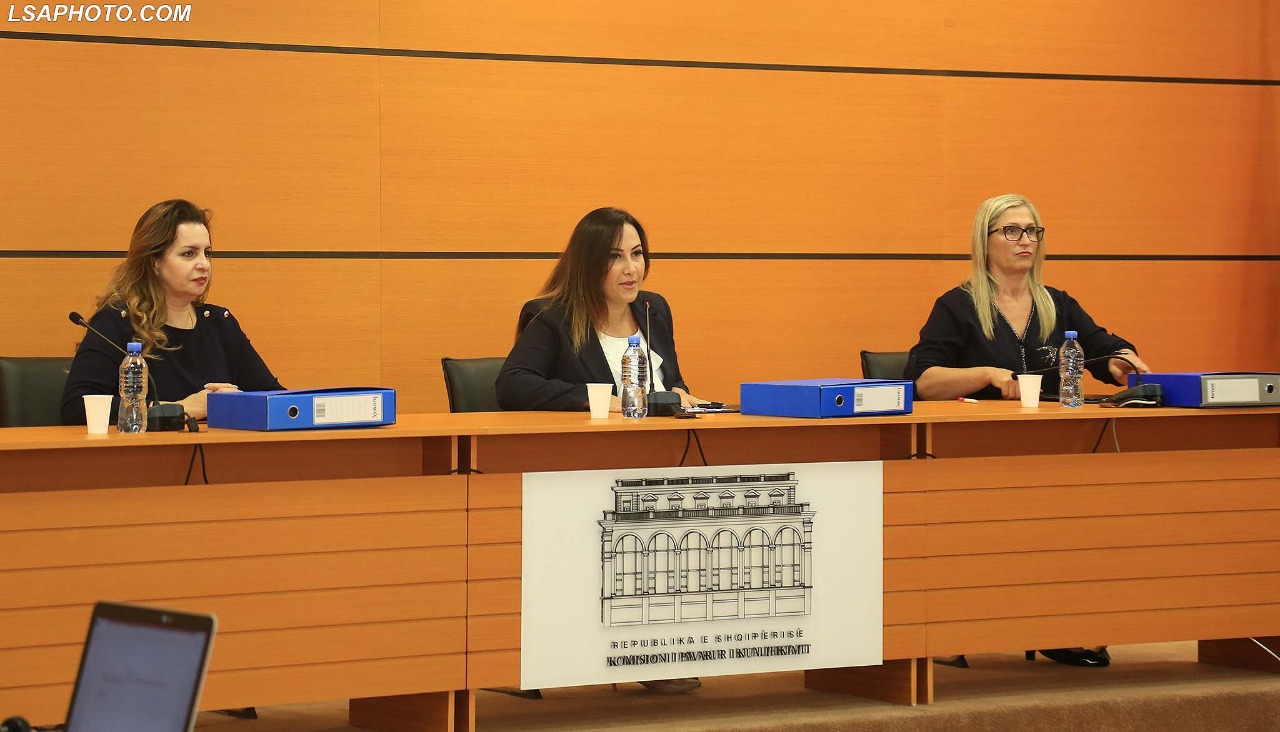 Pasuria e Arben Dollapajt, prokurorit që u konfliktua me Llallën