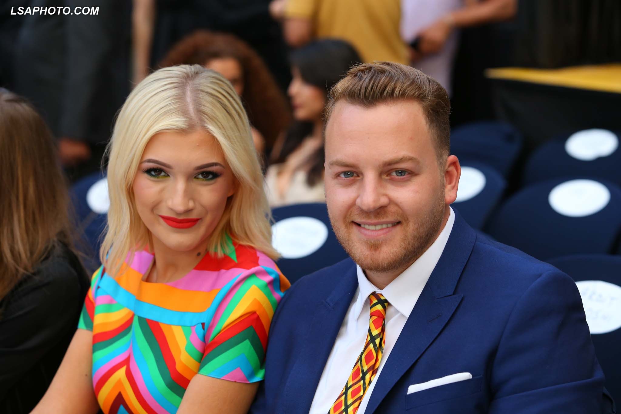 Sot mbahet “dasma e vitit”