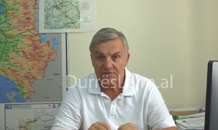 Aksidentet e frikshme te shinat e trenit/ Jani: Pse ekzistojnë kalimet e paligjshme (VIDEO)