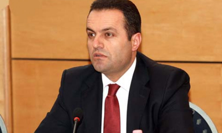 Sekuestrimi i 1 milion eurove pasuri/ Llalla, rekurs në Gjykatën e Lartë