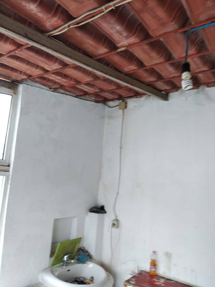 Bllokohen 2 lokale në Llogara, gatuhej mes pisllëkut dhe me ushqime të skaduara (FOTO)