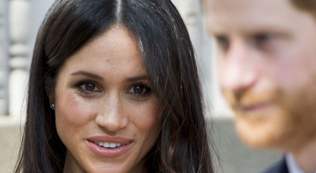 Meghan dhe Harry, masa ndaj miqve dhe të afërmve…