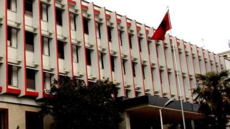 Thirrjet antishqiptare në Maqedoni, reagon Ministria e Jashtme: Të nxitura nga ndenja nacionaliste ekstreme