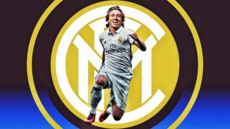 “Modriç tek Interi sjell më shumë cilësi se Ronaldo te Juvja”