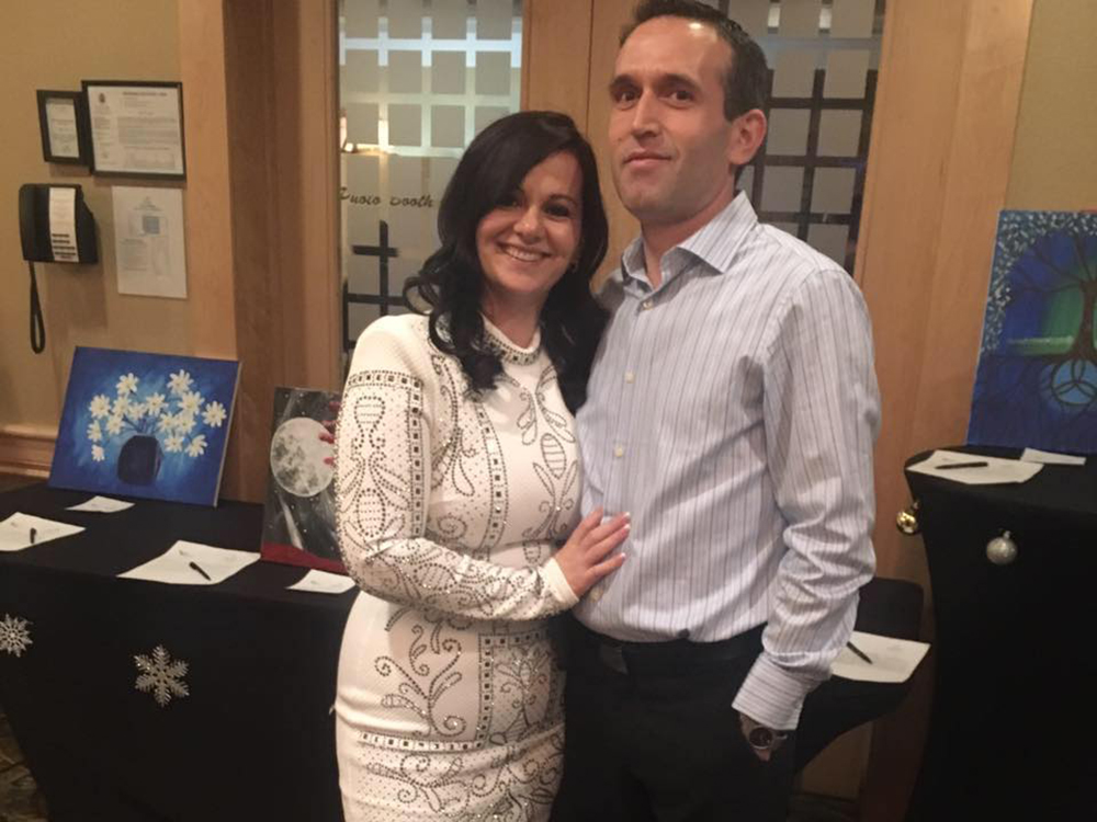 EMRAT/ Aksidentohet familja shqiptare në Kanada, dy të vdekur (FOTO)