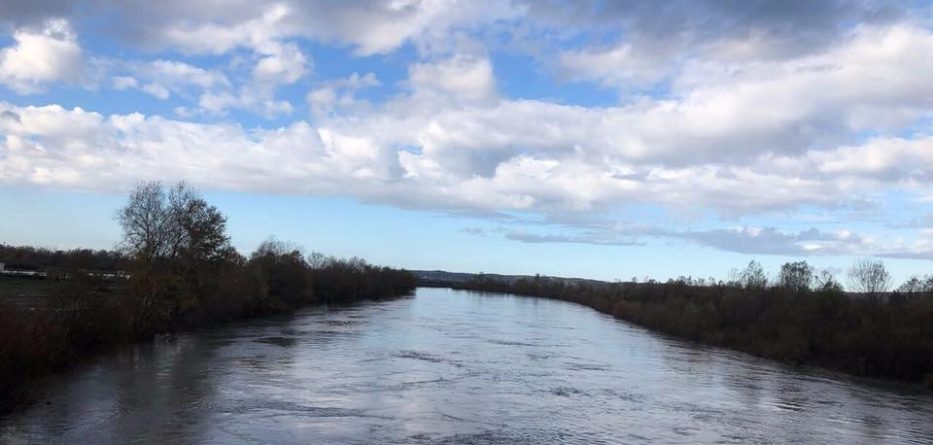 Parashikimi i motit, 17 gusht 2018